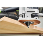 fasefrees hardmetaal festool-6 fasefrees hardmetaal festool-6