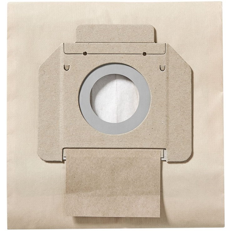 filterzakken papier festool filterzakken papier festool