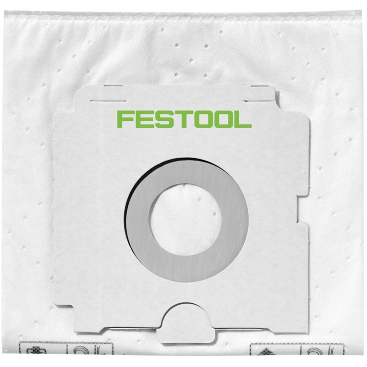 filterzakken vlies selfclean festool filterzakken vlies selfclean festool
