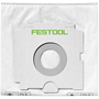 filterzakken vlies selfclean festool-3 filterzakken vlies selfclean festool-3