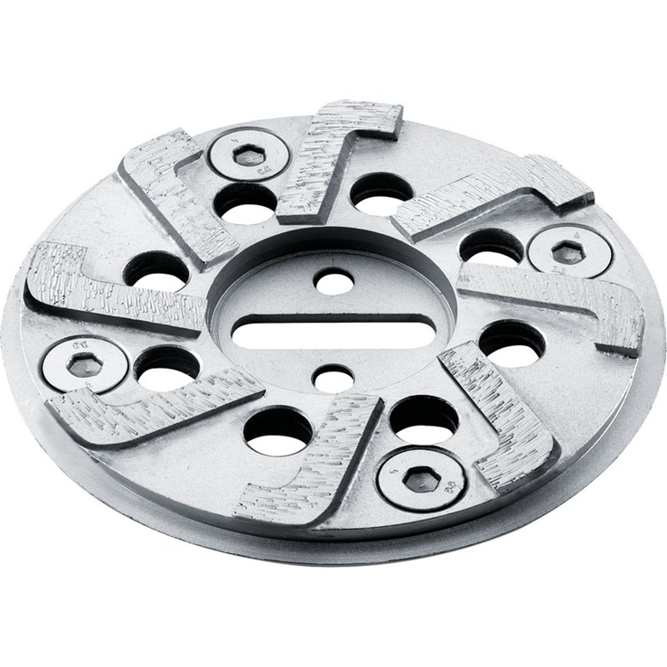 freeskop festool freeskop festool