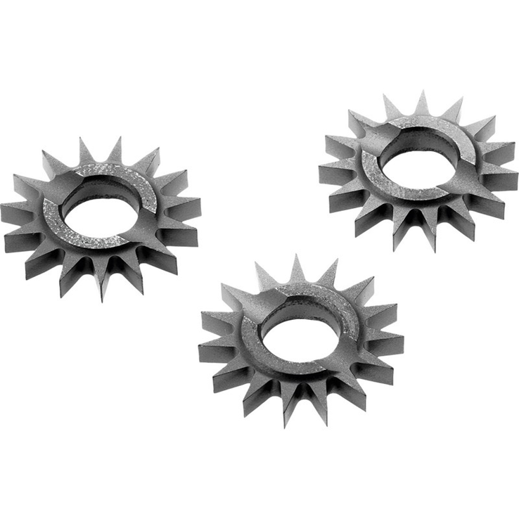 freeswielen hardmetaal festool freeswielen hardmetaal festool