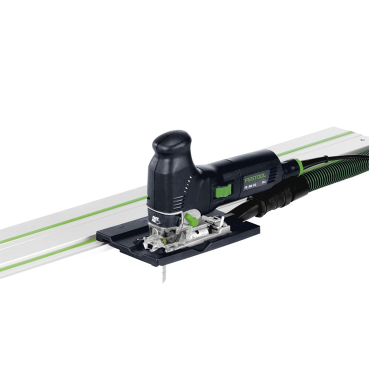 geleideaanslag festool geleideaanslag festool