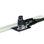 geleideaanslag festool-3 geleideaanslag festool-3