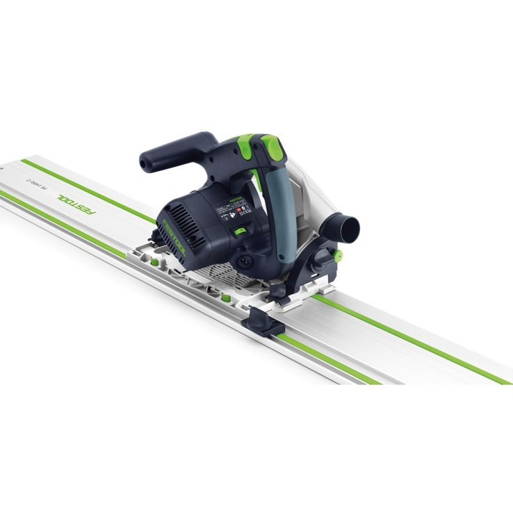 geleidestop festool geleidestop festool
