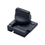 geleidestop festool-3 geleidestop festool-3