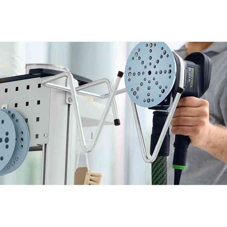 gereedschaphaak festool gereedschaphaak festool