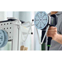 gereedschaphaak festool-4 gereedschaphaak festool-4