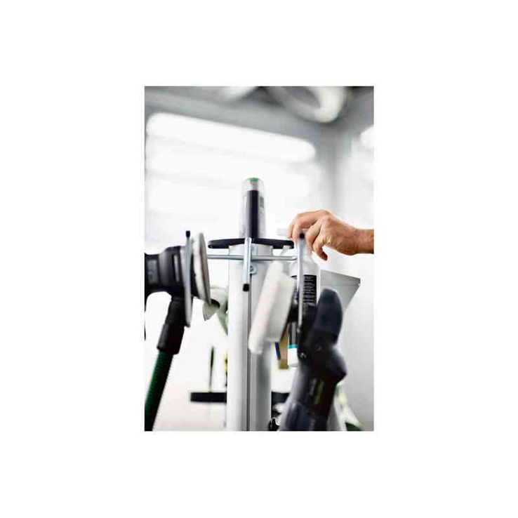 gereedschaphaak festool gereedschaphaak festool