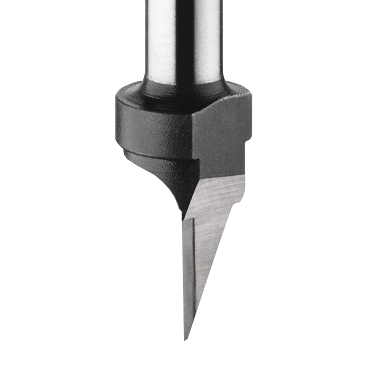 gipsplaatfrees hardmetaal festool gipsplaatfrees hardmetaal festool