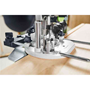 groeffrees hardmetaal festool-8 groeffrees hardmetaal festool-8