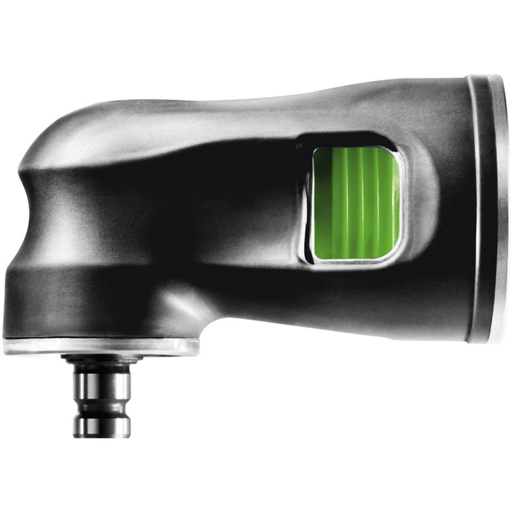haakse kop fastfix festool haakse kop fastfix festool