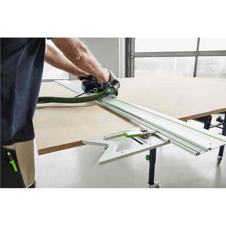hoekaanslag festool hoekaanslag festool