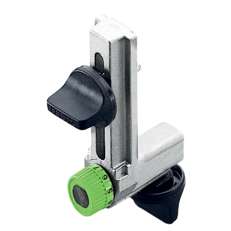 hoekarm festool hoekarm festool