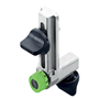 hoekarm festool-3 hoekarm festool-3