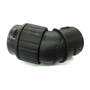 adapter hoekstuk festool adapter hoekstuk festool