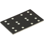 interface-pad festool-3 interface-pad festool-3