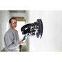 interface-pad festool-4 interface-pad festool-4