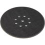 interface-pad festool-3 interface-pad festool-3