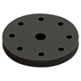 interface-pad festool-3 interface-pad festool-3
