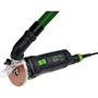 kantenfreesmachine festool-3 kantenfreesmachine festool-3