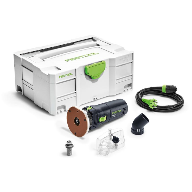 kantenfreesmachine festool kantenfreesmachine festool