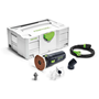 kantenfreesmachine festool-4 kantenfreesmachine festool-4
