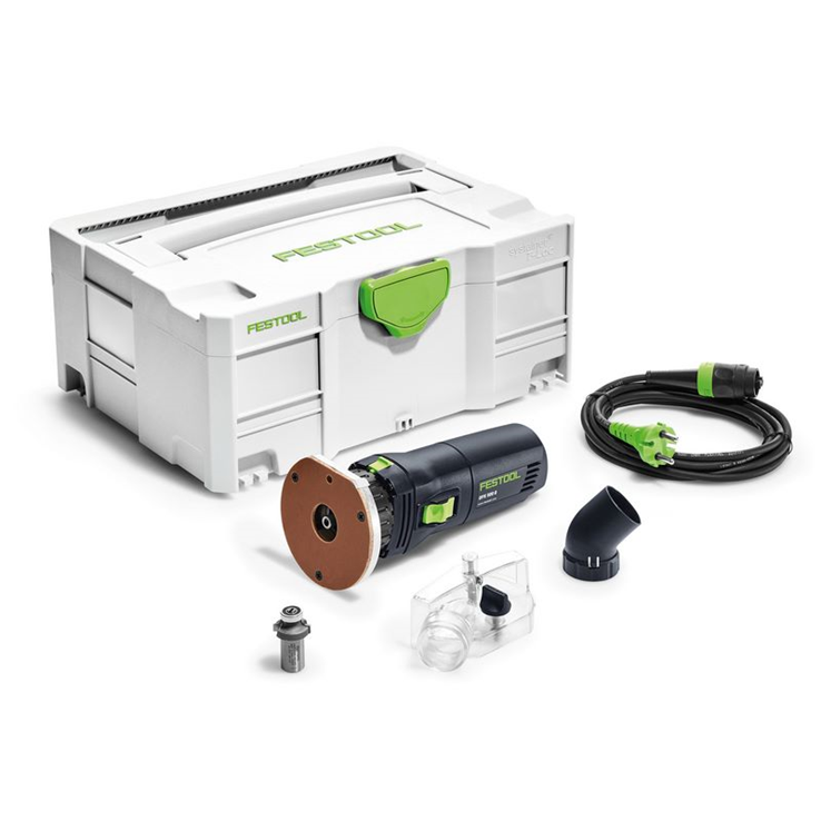 kantenfreesmachine festool kantenfreesmachine festool