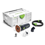 kantenfreesmachine festool-4 kantenfreesmachine festool-4