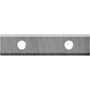 keermes hardmetaal festool-3 keermes hardmetaal festool-3