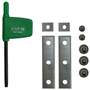 reservemes festool-3 reservemes festool-3
