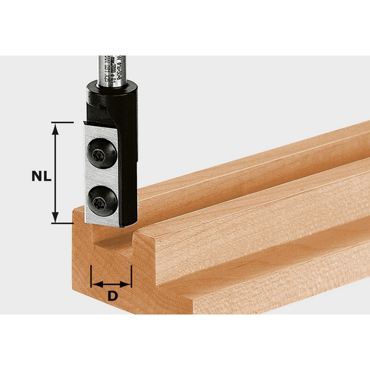 keermesgroeffrees hardmetaal festool keermesgroeffrees hardmetaal festool