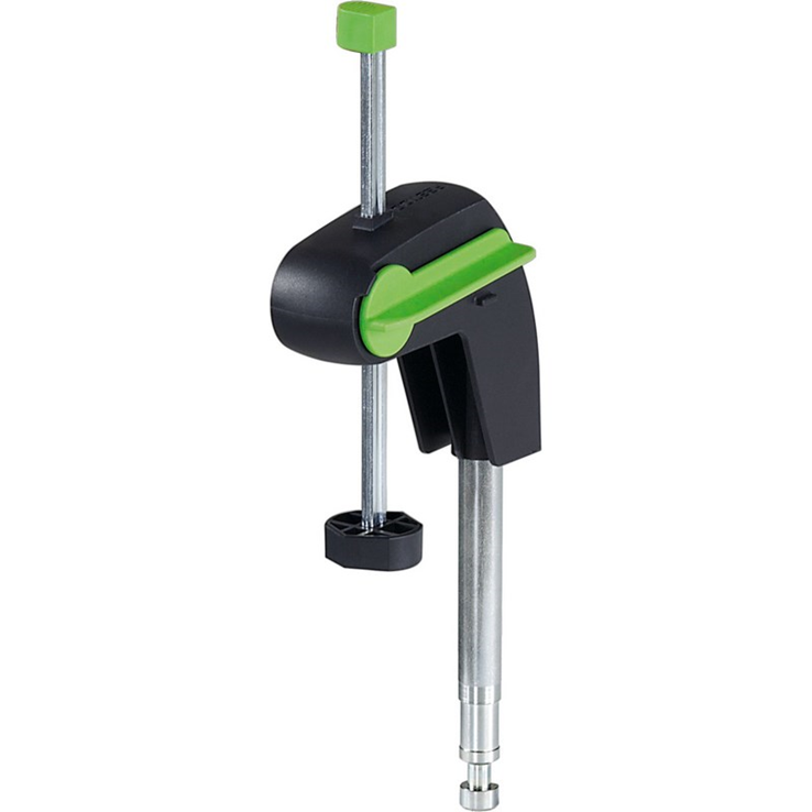 klem festool klem festool
