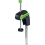 klem festool-3 klem festool-3