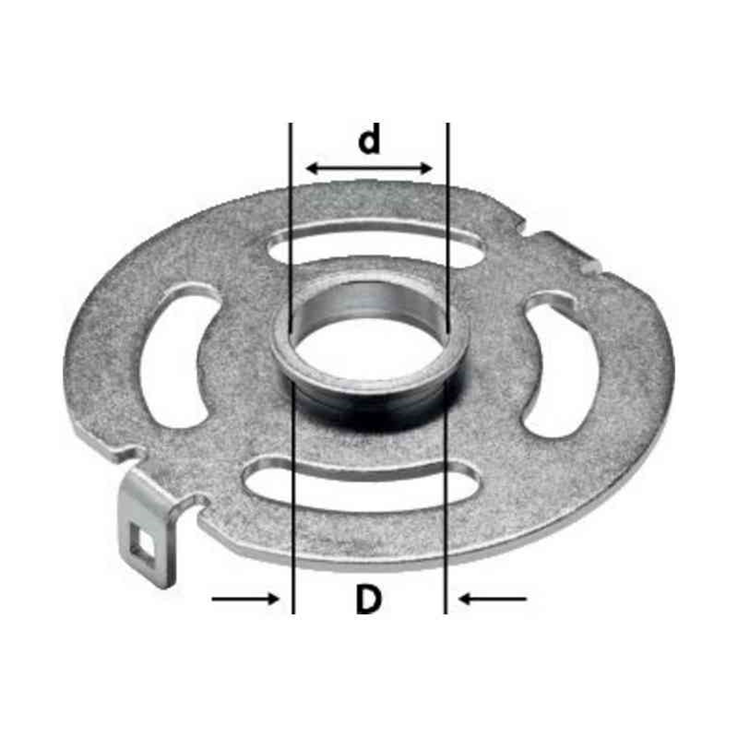 kopieerring festool kopieerring festool