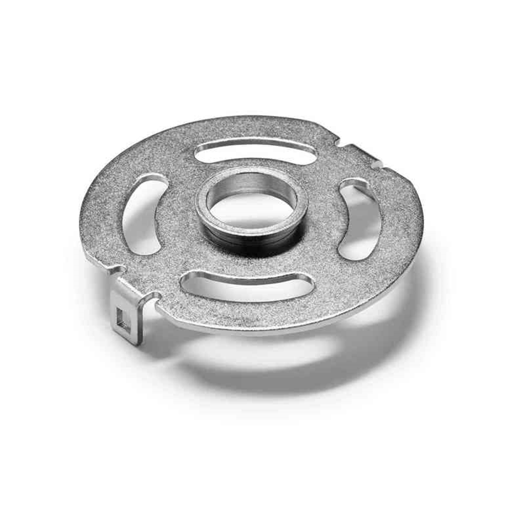 kopieerring festool kopieerring festool