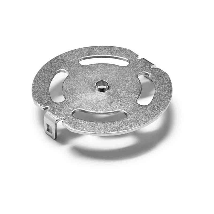 kopieerring festool kopieerring festool