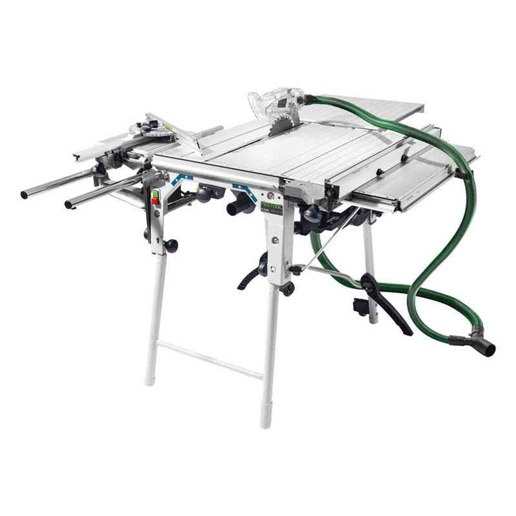 lengteaanslag festool lengteaanslag festool