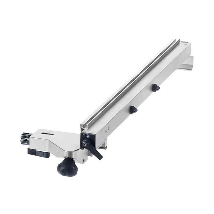 lengteaanslag festool lengteaanslag festool