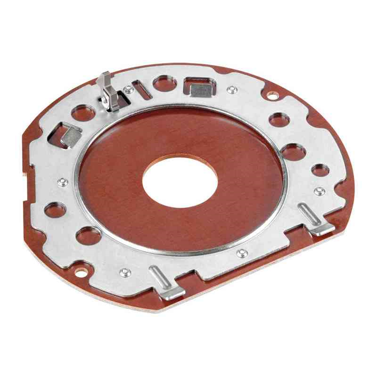 loopzool festool loopzool festool