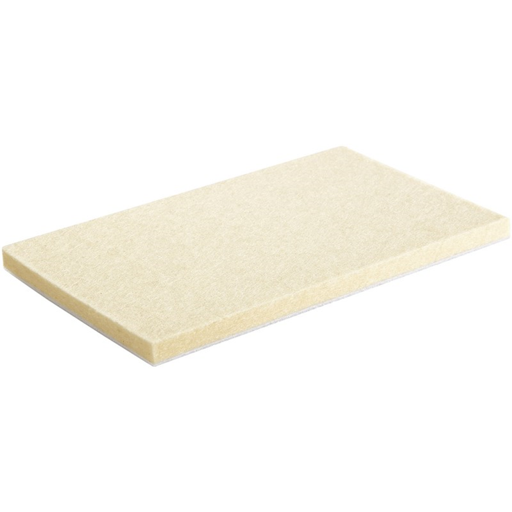 polijstvilt festool polijstvilt festool