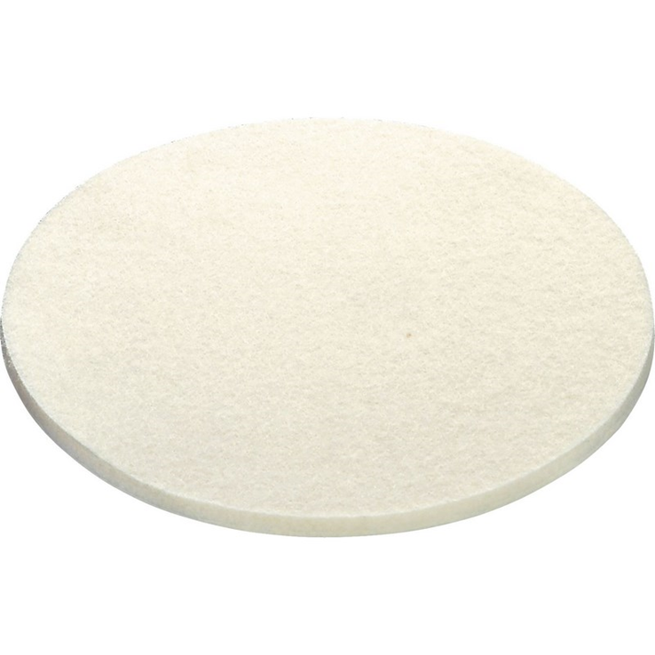 polijstvilt festool polijstvilt festool