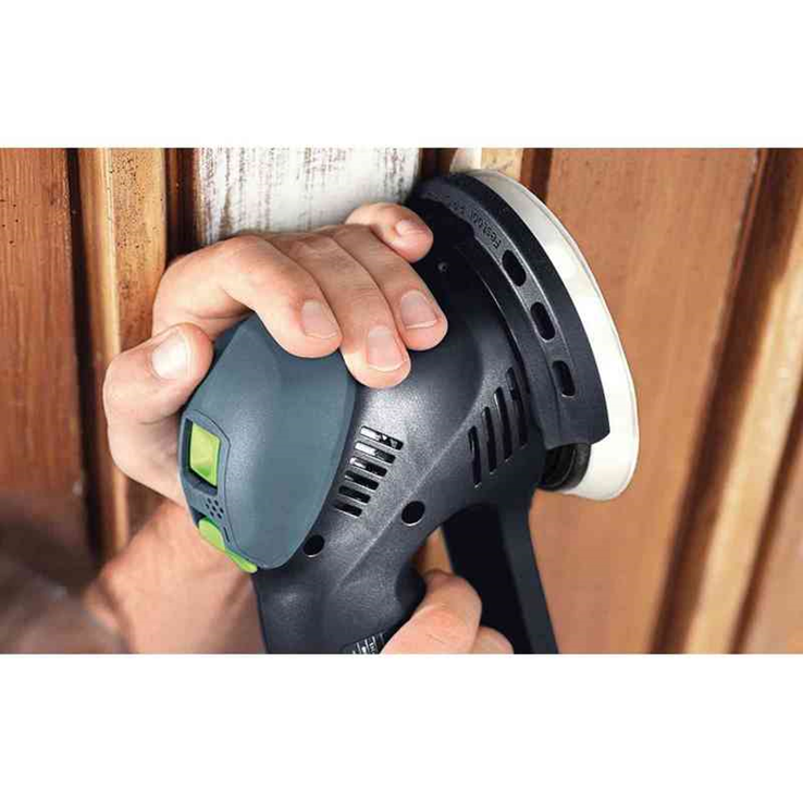 protector festool protector festool