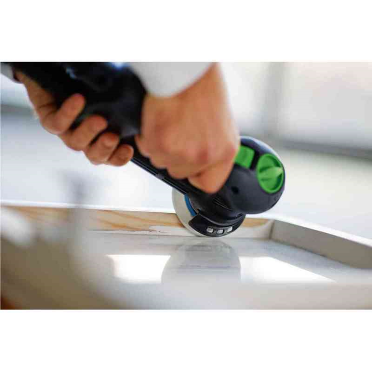 protector festool protector festool