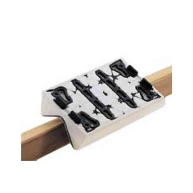 radiusprofielzool festool radiusprofielzool festool