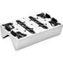 radiusprofielzool festool-3 radiusprofielzool festool-3