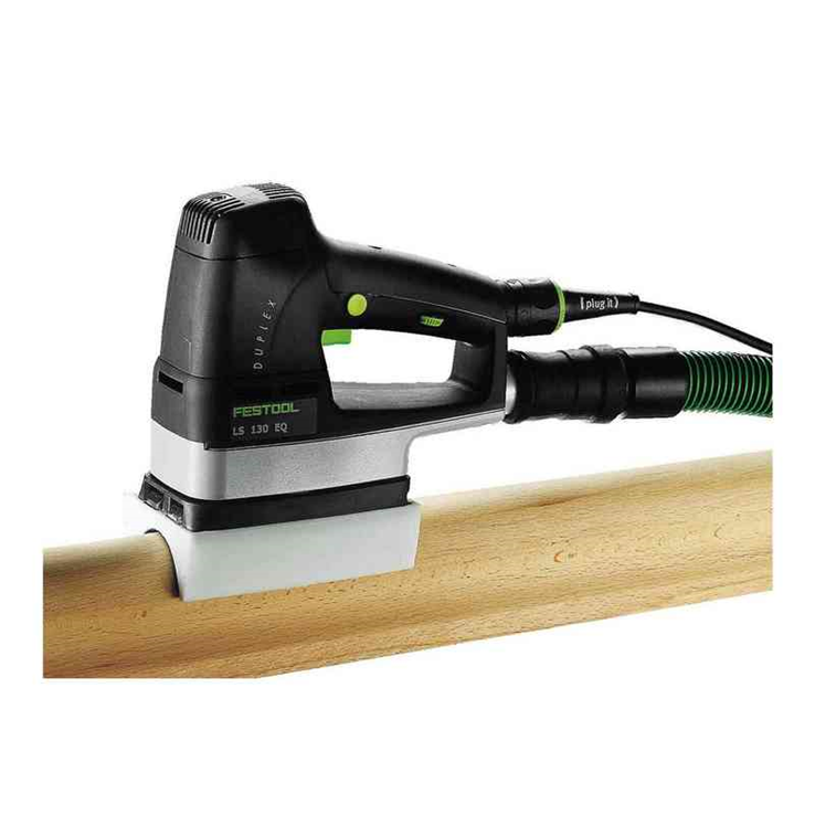 radiusprofielzool festool radiusprofielzool festool