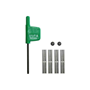 reservemes festool-3 reservemes festool-3