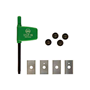 reservemes festool-3 reservemes festool-3