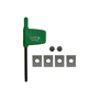 reservemes festool-3 reservemes festool-3